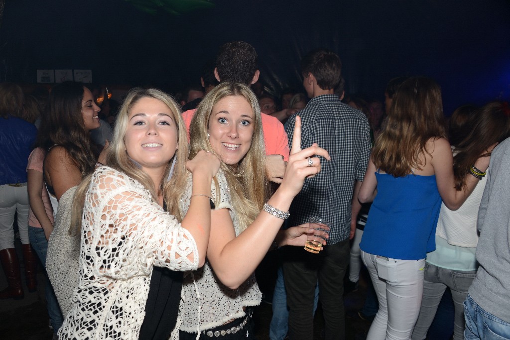../Images/Blacklight Ibiza Party 198.jpg